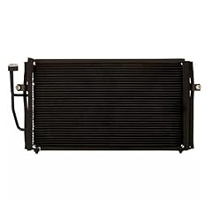 Rayten 73074 condenser for sale  Delivered anywhere in USA 