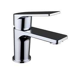 Clever 61404 vogue usato  Spedito ovunque in Italia 
