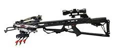 Bear catalyst crossbow for sale  Delivered anywhere in USA 