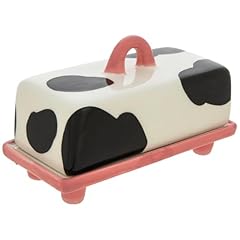 Hobby lobby butter for sale  Delivered anywhere in USA 