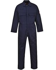 Portwest men coverall for sale  Delivered anywhere in UK
