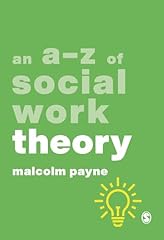 Social work theory for sale  Delivered anywhere in UK