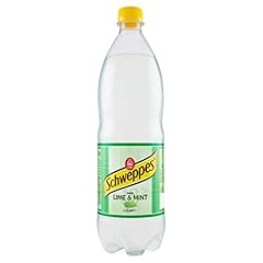 Schweppes bibita gassata usato  Spedito ovunque in Italia 