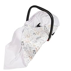Viculii double sided for sale  Delivered anywhere in UK