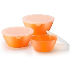 Cherhome mixing bowls for sale  Delivered anywhere in USA 