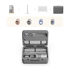 Xgimi mogo laser for sale  Delivered anywhere in USA 