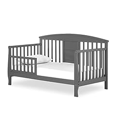 Dream dallas toddler for sale  Delivered anywhere in USA 