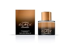 Copper black eau for sale  Delivered anywhere in USA 