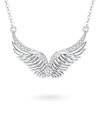 Bhubrea carat angel for sale  Delivered anywhere in USA 