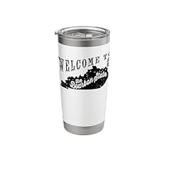 Vintage retro kentucky for sale  Delivered anywhere in USA 