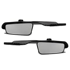 Motorcycle rearview mirror for sale  Delivered anywhere in Ireland