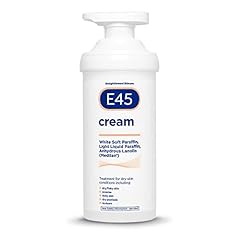 E45 cream dry for sale  Delivered anywhere in UK
