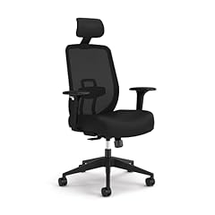 Hon altern ergonomic for sale  Delivered anywhere in USA 
