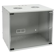 Hmf 65709 netzwerkschrank gebraucht kaufen  Wird an jeden Ort in Deutschland