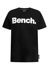 Bench herren shirt gebraucht kaufen  Wird an jeden Ort in Deutschland