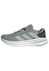 Adidas galaxy running usato  Spedito ovunque in Italia 