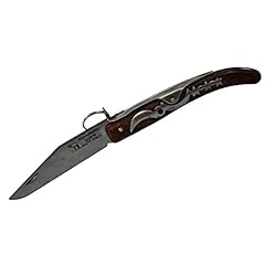 Okapi knife tool for sale  Delivered anywhere in USA 