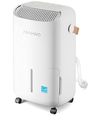 Dehumidifier basement home for sale  Delivered anywhere in USA 
