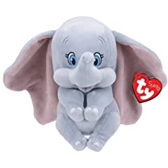 Beanie baby dumbo for sale  Delivered anywhere in USA 