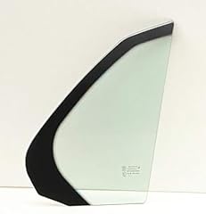 Passenger right side for sale  Delivered anywhere in USA 