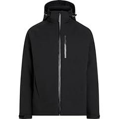 Mckinley avoca jacket for sale  Delivered anywhere in UK