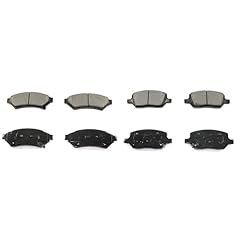 Partrix break pad for sale  Delivered anywhere in USA 