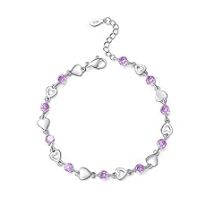 Gurotd bracelet argent d'occasion  Livré partout en France