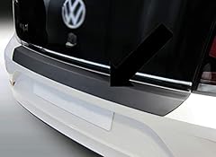 Richard grant mouldings gebraucht kaufen  Wird an jeden Ort in Deutschland