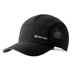 Mens womens oversized for sale  Delivered anywhere in USA 