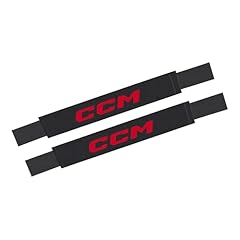 Ccm shin guard for sale  Delivered anywhere in USA 