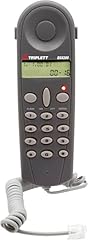 Triplett bsx200 byte for sale  Delivered anywhere in USA 
