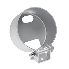 Kaolali 52mm universal gebraucht kaufen  Wird an jeden Ort in Deutschland