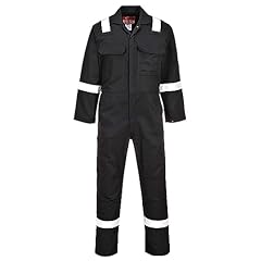 Portwest biz5bkrxl men for sale  Delivered anywhere in UK