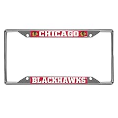 Fanmats 14790 chicago for sale  Delivered anywhere in USA 
