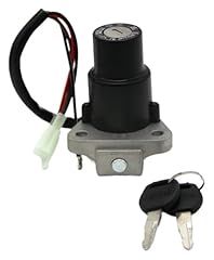 Ignition lock xt600z gebraucht kaufen  Wird an jeden Ort in Deutschland