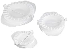 Städter 727014 maultaschen gebraucht kaufen  Wird an jeden Ort in Deutschland