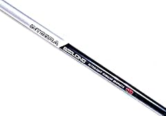 Generic integra sooolong for sale  Delivered anywhere in USA 