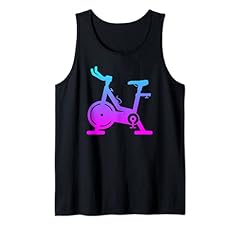 Love spin class usato  Spedito ovunque in Italia 