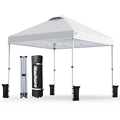 Nazhura pop canopy for sale  Delivered anywhere in USA 