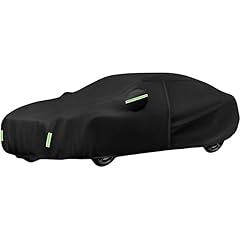 Oxford car cover for sale  Delivered anywhere in USA 