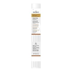 Bernzomatic wb5 bronze for sale  Delivered anywhere in USA 