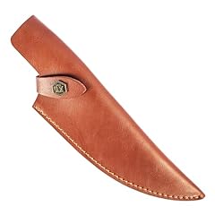 Xyj leather sheath for sale  Delivered anywhere in USA 