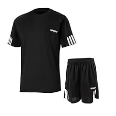 Fiohiros fußballtrikot kinder gebraucht kaufen  Wird an jeden Ort in Deutschland