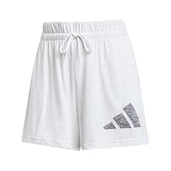 Adidas women essentials for sale  Delivered anywhere in UK