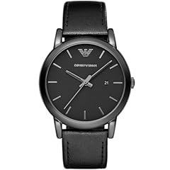 Montre emporio armani d'occasion  Livré partout en France