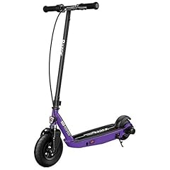 Razor power core for sale  Delivered anywhere in UK