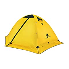 Geertop person camping for sale  Delivered anywhere in USA 