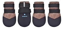 Alldogboots weather ultras for sale  Delivered anywhere in USA 