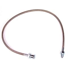 Stainless brake line for sale  Delivered anywhere in USA 