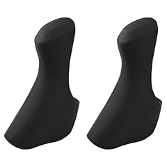Upiqng bike brake for sale  Delivered anywhere in USA 